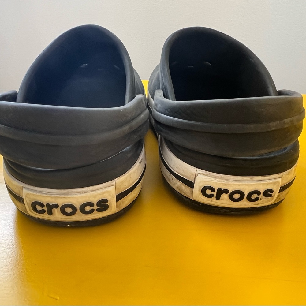 Crocs - Picture 8 of 12